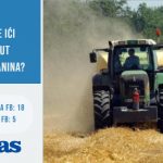 Događaji koji su obeležili sedmicu od 13. do 18. maja (VIDEO) 9 Događaji koji su obeležili sedmicu od 13. do 18. maja (VIDEO) 9