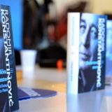 Konstantinovićevi paradoksi 10