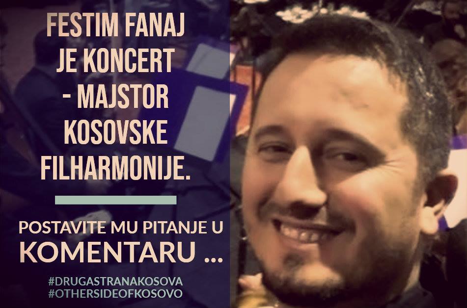 Za normalizaciju odnosa su nam potrebni normalni ljudi (ENGLISH) 3