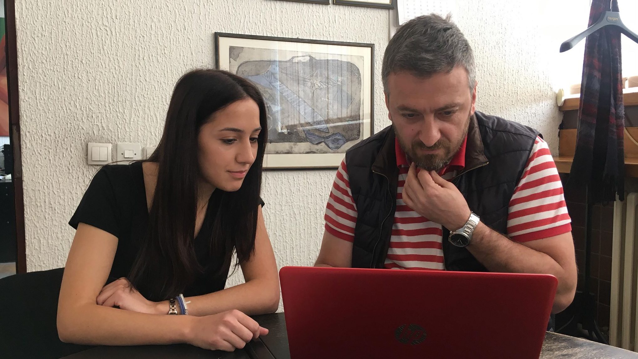 Georgiev: Nekadašnja vlast bila korumpirana i demokratska, ova samo korumpirana 1