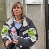 Kanal 9 Maje Pavlović u poreskoj preplati 15