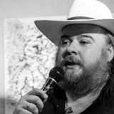 Najveći stereotipi su da je narod sa Kosova glup i zatucan (ENGLISH) 10