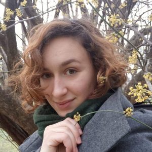 "Nedostaje mi Srbija, ali Austrija mi je pružila sigurnost" 3