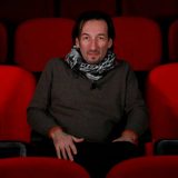 Činjenice u medijima su spakovane tako da podstaknu govor mržnje (ENGLISH) 13