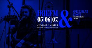 Muzički vodič od 31. maja do 7. juna 6