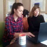 Najviše novca na medijskim konkursima dobijaju mediji koji krše Kodeks 13