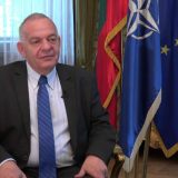 Naš interes je da Srbija bude u Evropskoj uniji 12