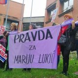 UNS: Policija u Brusu pola godine ne dostavlja izveštaj o isključenju struje za vreme emisije 5