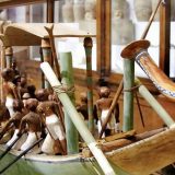 Egipat: Prokletstvo faraona 4