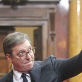 Vučić: Dužnost mi je da govorim istinu, ali to ne znači da se neću boriti za Kosovo 12
