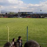 Navijači Dinama protiv gašenja kluba posle ispadanja iz Super lige 10