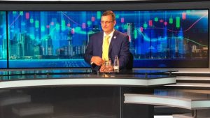 "U Srbiji svakome ko pokuša da uradi nešto nalepimo etiketu" 2