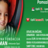 Pomoć za malog Aleksu 7