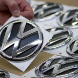 Folksvagen u Srbiji: Koje sve obećane investicije ipak nisu stigle 7
