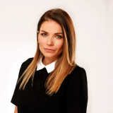 Agencija New Media Team postala partner PROI Worldwide 1