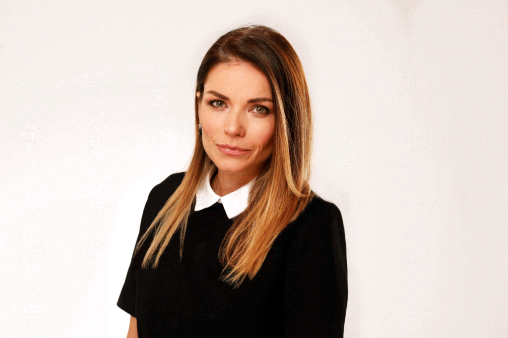 Agencija New Media Team postala partner PROI Worldwide 1