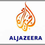 Sudan zatvorio TV al-Džaziru 14