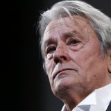 Alen Delon: Neki me vole a neki ne, ali moja karijera se ne može osporiti 7