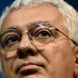 Mandić: Vlada Crne Gore da povuče Predlog zakona o slobodi veroispovesti 4