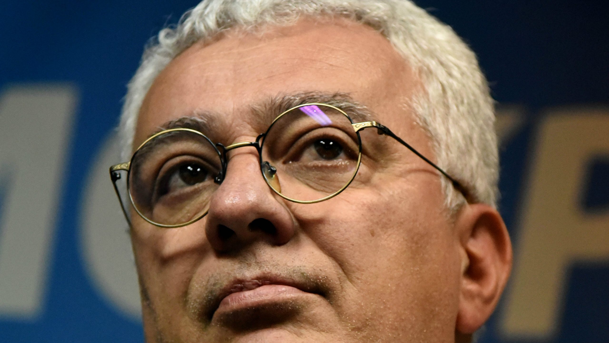 Mandić: Želim pobedu, a ne funkciju 1