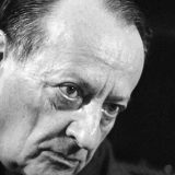 Poslednja kolekcija Andrea Malroa na aukciji 19. juna 3