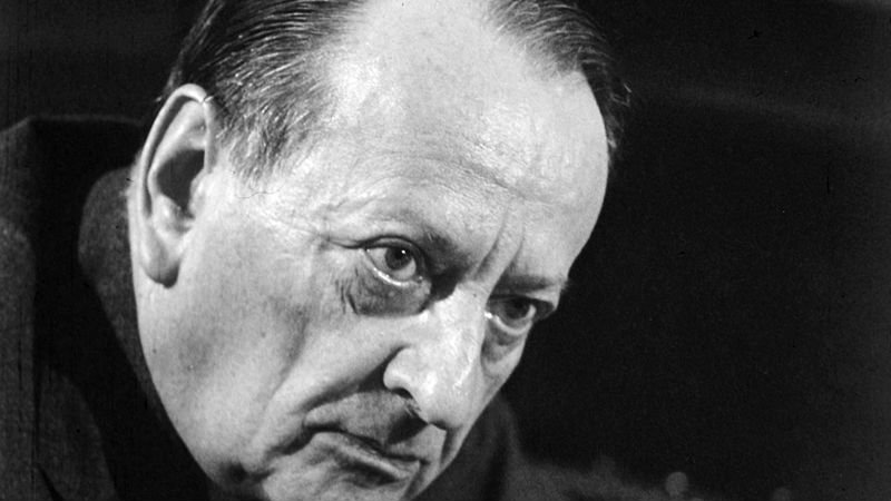 Poslednja kolekcija Andrea Malroa na aukciji 19. juna 1