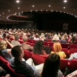 Poklon predstava ljubiteljima pozorišta 3