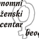 AŽC: Tužilaštvo da ispita da li mediji posreduju u prostituciji 12