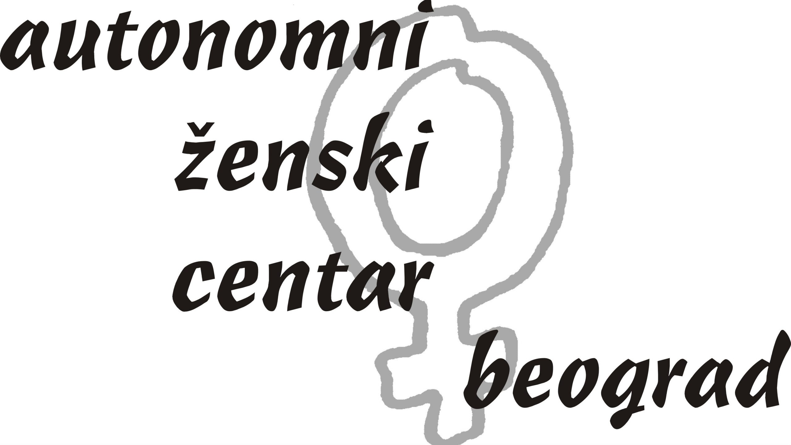 AŽC: Tužilaštvo da ispita da li mediji posreduju u prostituciji 1