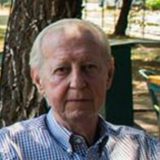 In memoriam Branislav Bane Vučetić (1945 - 2019) 15