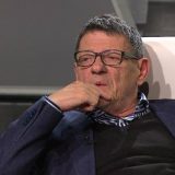 Basara na HRT-u: Vučić nije kao Milošević njega je teže slušati i gledati 13