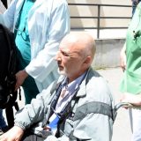 Šta su političke posledice hapšenja ruskog državljanina na Kosovu? 2