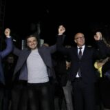 Preispitivanje snage Srpske liste: Po istraživanju Aktiva podrška SL opada 1