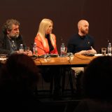 Novinske agencije branik između javnog interesa i profita, važno da država prepozna tu ulogu 7