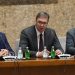 Vučić na venčanje pošao sa tuđim mirazom, pa sad sledi igra ko će koga prvi da proda u SNS 11