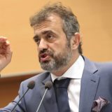 Trifunović: Nuđeno mi pola miliona evra za PSG 1