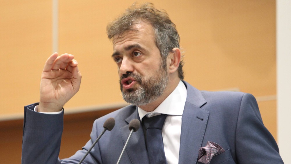 Trifunović: Nuđeno mi pola miliona evra za PSG 1