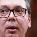 Polemika u Skupštini: Čiji je Vučić predsednik? 2