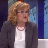 Stepanović: Veliko finale i još veći autogol vlasti 7