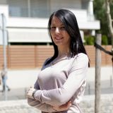 Kako se razvija regionalno partnerstvo, solidarnost i odgovornost u novoj normalnosti? 1