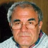 Dragan Pavlović i Tijago Fehejra dobitnici priznanja "Branislav Mane Šakić" 4