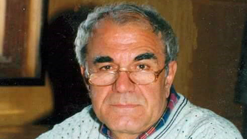 Dragan Pavlović i Tijago Fehejra dobitnici priznanja "Branislav Mane Šakić" 1