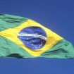 Brazil opozvao svog ambasadora u Izraelu 11