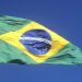 Brazil opozvao svog ambasadora u Izraelu 1