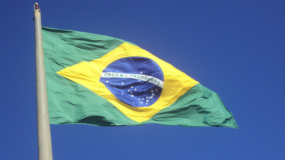 Sud u Brazilu ponovo odredio pritvor bivšem predsedniku Temeru 1
