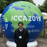 Zelena stranka pozvala opštine da obrišu lokacije za MHE 8