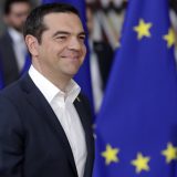 Prevremeni parlamentarni izbori u Grčkoj 7. jula 12