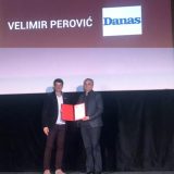 Skot: Mediji treba da budi psi čuvari, a ne borbeni psi 8