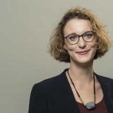 Nemački model kao uzor 2