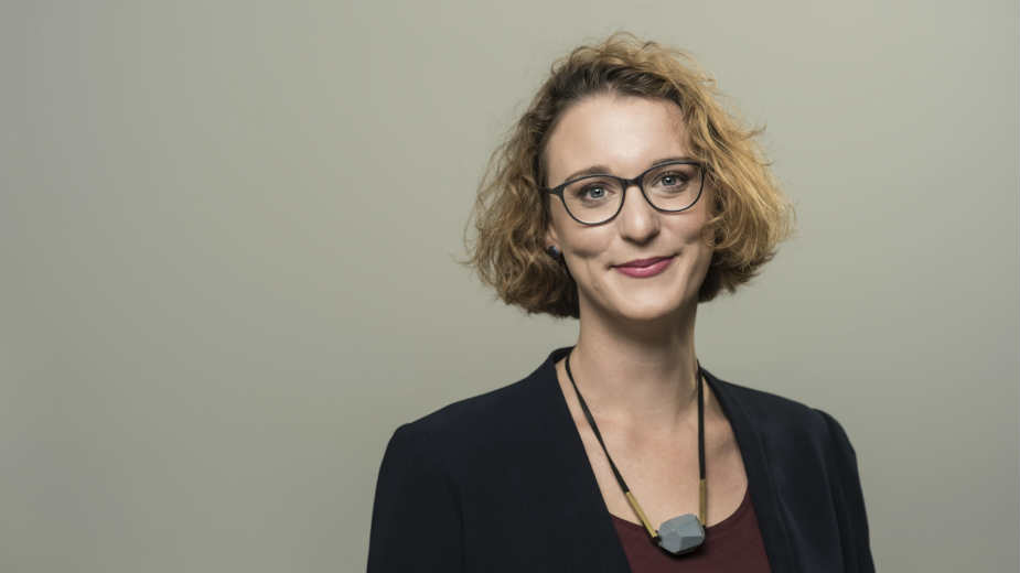 Nemački model kao uzor 1 Nemački model kao uzor 1